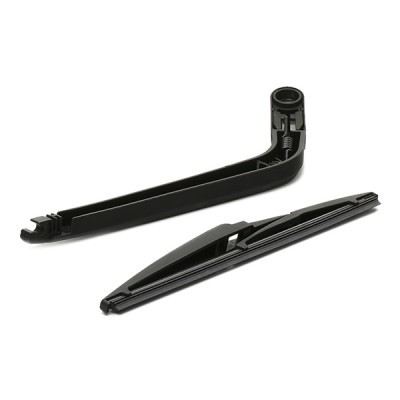 Wischarm Scheibenreinigung RIDEX 301W0103 301W0103 - foto 4