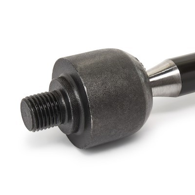 Lenkstange RIDEX 51T0104P 51T0104P - foto 4