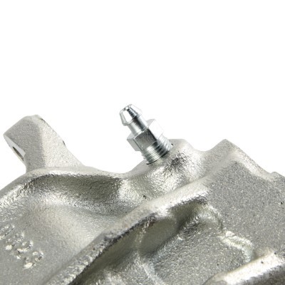 Bremssattel RIDEX 78B1558 78B1558 - foto 6