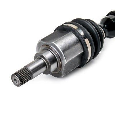 Antriebswelle RIDEX 13D1188R 13D1188R - foto 5