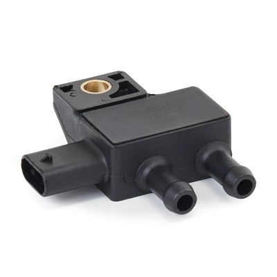 Abgasdrucksensor RIDEX 4272S0071 4272S0071 - foto 3
