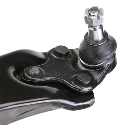 Querlenker RIDEX 273C0911 273C0911 - foto 5