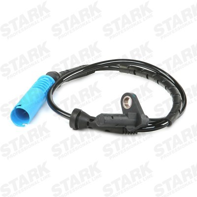 ABS Sensor Stark SKWSS-0350881 SKWSS-0350881 - foto 3