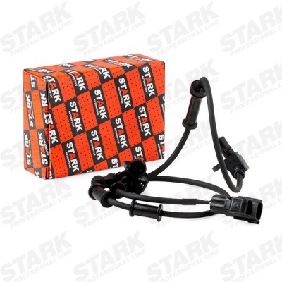 ABS Sensor Stark SKWSS-0350812 SKWSS-0350812 - foto 2