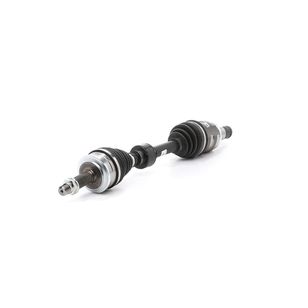 Antriebswelle RIDEX 13D1130R 13D1130R - foto 1