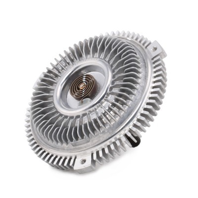 Kupplung, Kühlerlüfter RIDEX 509C0058 509C0058 - foto 3