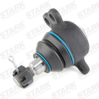 Traggelenk Stark SKSL-0260152 SKSL-0260152 - foto 3