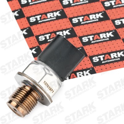 Sensor, Kraftstoffdruck Stark SKSFP-1490033 SKSFP-1490033 - foto 3