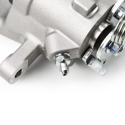 Bremssattel RIDEX 78B2541R 78B2541R - foto 6