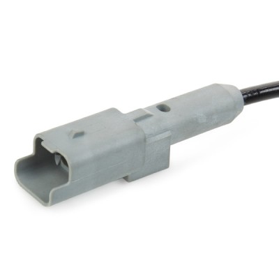 ABS Sensor RIDEX 412W0921P 412W0921P - foto 4