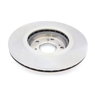 Bremsscheibe RIDEX 82B0584 82B0584 - foto 5