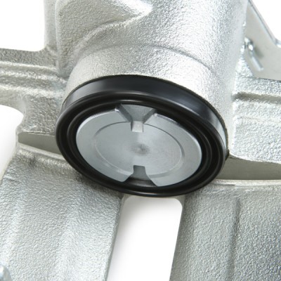 Bremssattel RIDEX 78B1022 78B1022 - foto 5