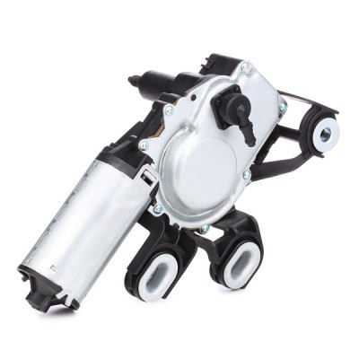 Wischermotor RIDEX 295W0057 295W0057 - foto 3