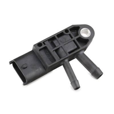 Abgasdrucksensor RIDEX 4272S0007 4272S0007 - foto 4