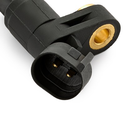 ABS Sensor RIDEX 412W0003P 412W0003P - foto 4