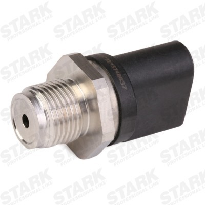 Sensor, Kraftstoffdruck Stark SKSFP-1490045 SKSFP-1490045 - foto 4