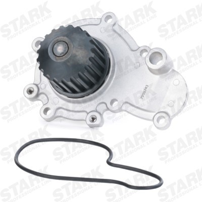 Wasserpumpe, Motorkühlung Stark SKWP-0520110 SKWP-0520110 - foto 4