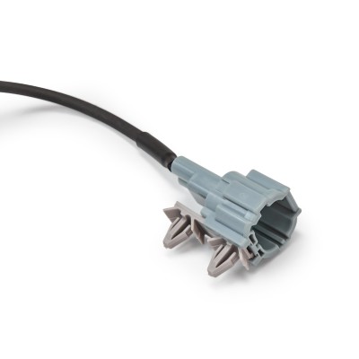 ABS Sensor RIDEX 412W0162 412W0162 - foto 5