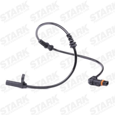 ABS Sensor Stark SKWSS-0350978 SKWSS-0350978 - foto 3