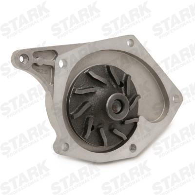 Wasserpumpe, Motorkühlung Stark SKWP-0520199 SKWP-0520199 - foto 5