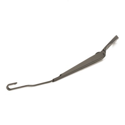 Wischarm Scheibenreinigung RIDEX 301W0082 301W0082 - foto 4