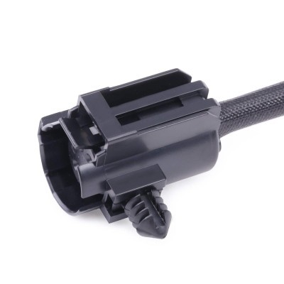 Lambdasonde RIDEX 3922L0216P 3922L0216P - foto 5