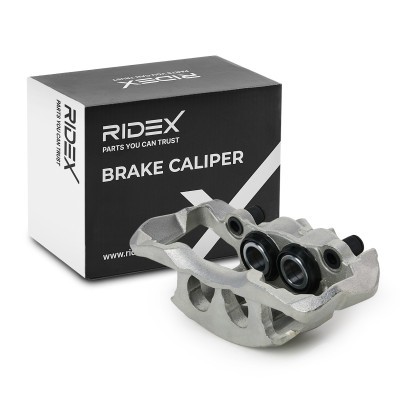 Bremssattel RIDEX 78B2023 78B2023 - foto 2