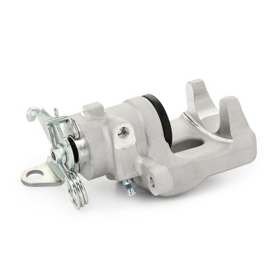 Bremssattel RIDEX 78B0355 78B0355 - foto 6