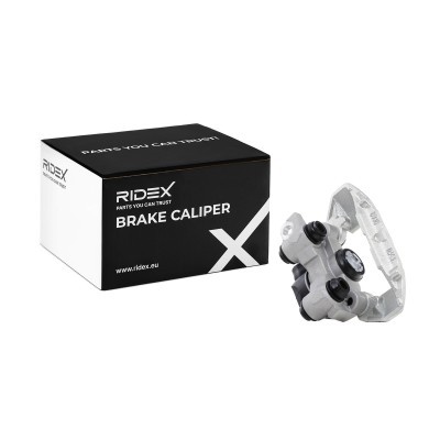 Bremssattel RIDEX 78B0143 78B0143 - foto 2