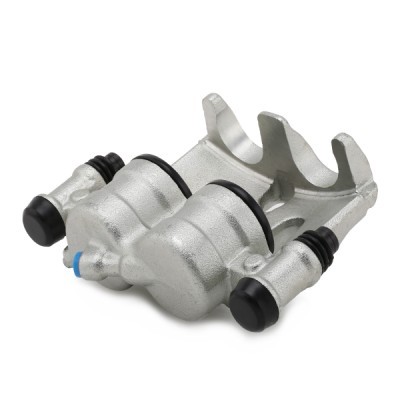 Bremssattel RIDEX 78B0204 78B0204 - foto 4