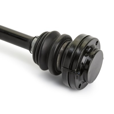 Antriebswelle RIDEX 13D0749R 13D0749R - foto 6