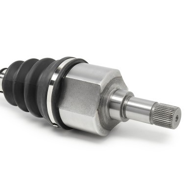Antriebswelle RIDEX 13D1025 13D1025 - foto 6