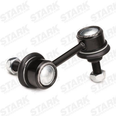 Stabilisator Stange Stark SKST-0230339 SKST-0230339 - foto 3