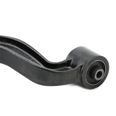 Querlenker RIDEX 273C0473 273C0473 - foto 6