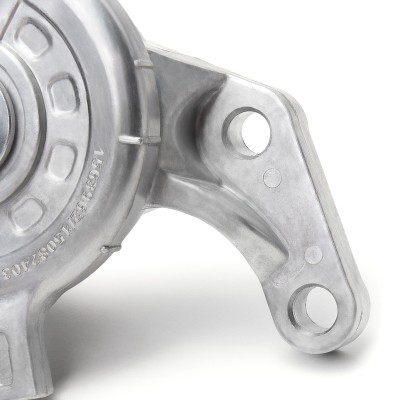 Spannarm Keilrippenriemen RIDEX 310T0298 310T0298 - foto 6