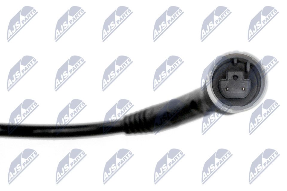 ABS Sensor NTY HCA-BM-008 HCA-BM-008 - foto 3