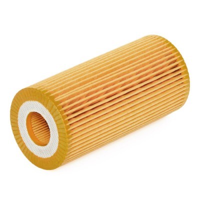 Ölfilter RIDEX 7O0067P 7O0067P - foto 4