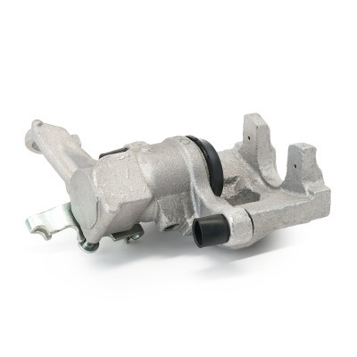 Bremssattel RIDEX 78B1512R 78B1512R - foto 4