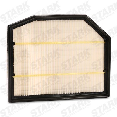 Luftfilter Stark SKAF-0060564 SKAF-0060564 - foto 3