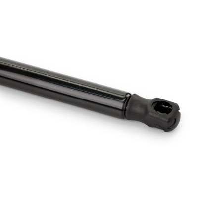 Gasfeder, Koffer-/Laderaum RIDEX 219G0249 219G0249 - foto 7