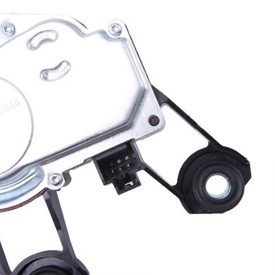 Wischermotor RIDEX 295W0115 295W0115 - foto 5