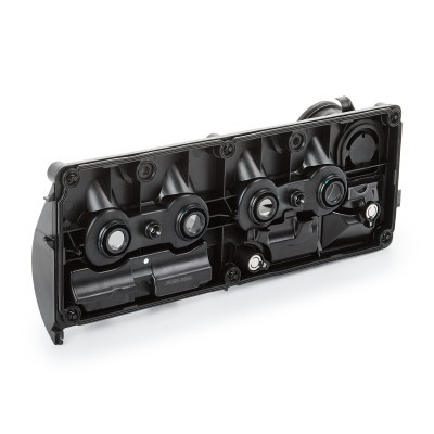 Ventildeckel RIDEX 977C0030 977C0030 - foto 3