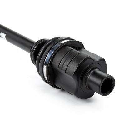 Antriebswelle RIDEX 13D0758R 13D0758R - foto 6