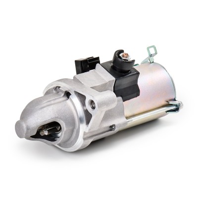 Anlasser RIDEX 2S0819R 2S0819R - foto 3