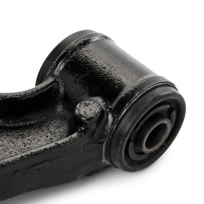 Querlenker RIDEX 273C1400 273C1400 - foto 6