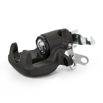 Bremssattel RIDEX 78B0209P 78B0209P - foto 3