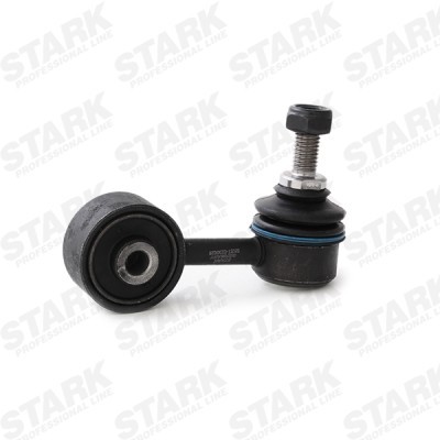 Stabilisator Stange Stark SKST-0230028 SKST-0230028 - foto 3