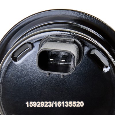 ABS Sensor RIDEX 412W0952 412W0952 - foto 5