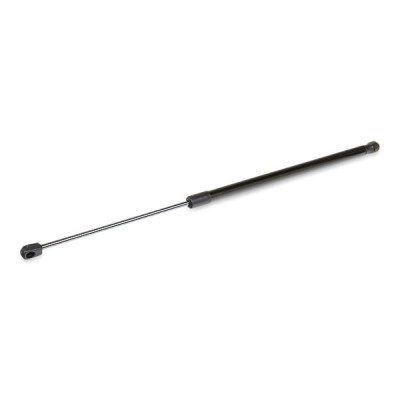 Gasfeder, Koffer-/Laderaum RIDEX 219G1148 219G1148 - foto 3