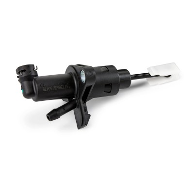 Kupplungsgeberzylinder RIDEX 234M0027 234M0027 - foto 10